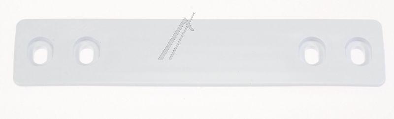 Whirlpool Indesit 482000028674 Gleiter - C00113698 schiene de tür