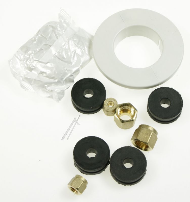 Arcelik Grundig Beko 9178014186 - Installation zubehör