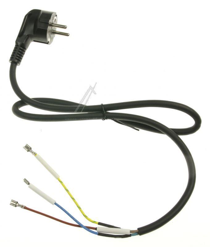SEB TS01041830 Netzkabel - Ts-01041830 kabel schwarz