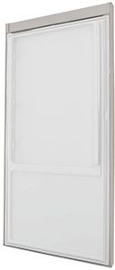 BSH Bosch Siemens 00715844 - Kühlschrank tür