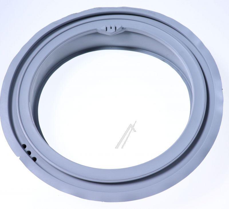 Gorenje 478408 Waschmaschinentürdichtung - Waschmaschinentürdichtungen