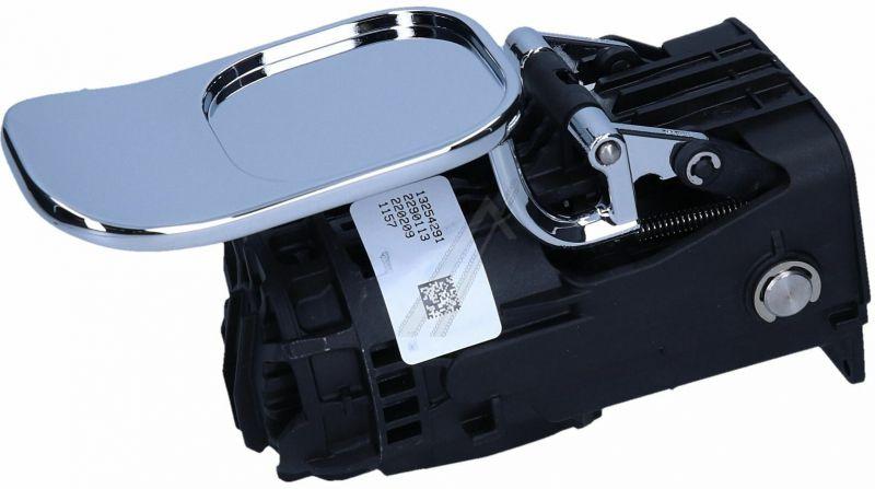 Delonghi 7313254291 Brühgruppe - Einheit brüheinheit