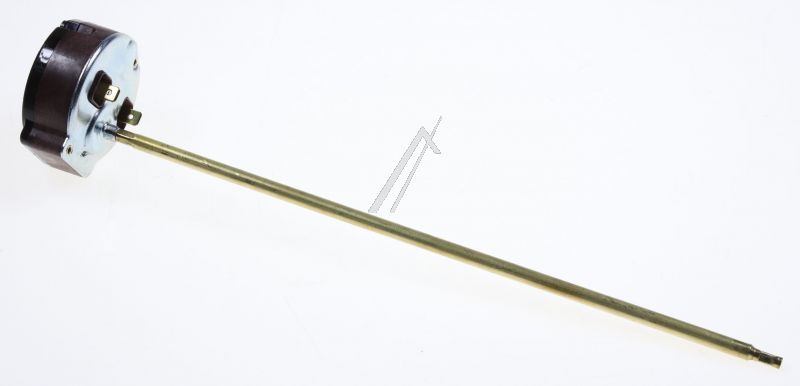 Gorenje 632876 Thermostat - Thermostat w. sicherheit schneiden ausgang
