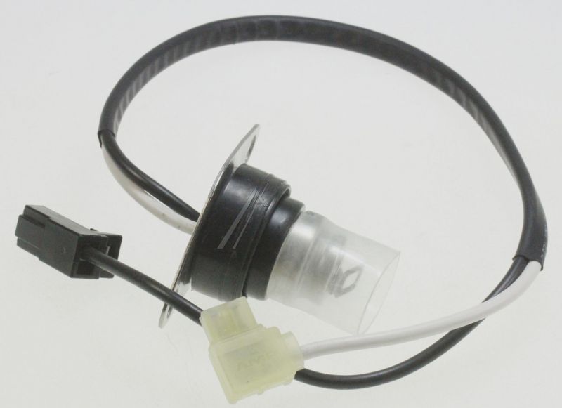 Samsung DC9600421B - Dc96-00421b assy-thermostat,sew-hw125,220v/15a(150c/