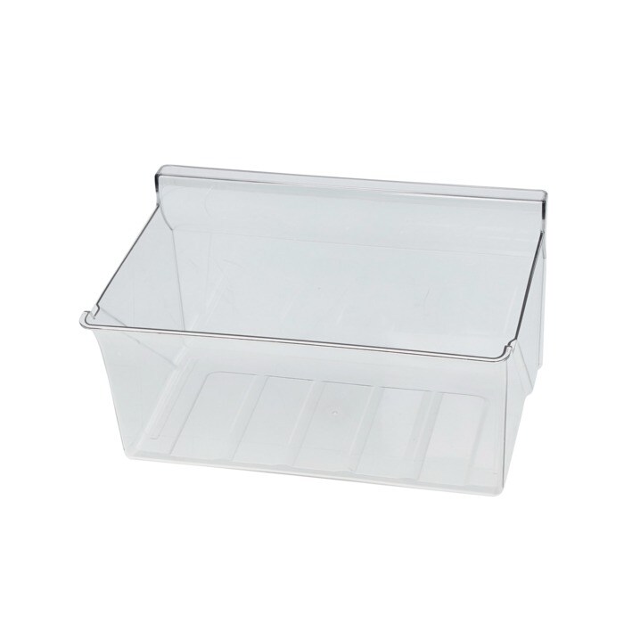 AEG Electrolux 4055518486 - Box freezer,grey,377.9*383.5*1