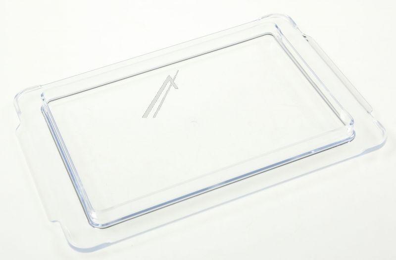 Samsung DA6308616A Deckel Gemüseschale - Da63-08616a cover tray-up,brb6000m,gpps,hb,tp blue