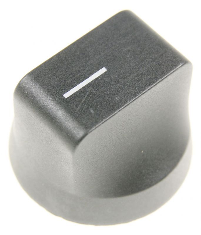 AEG Electrolux 3550377174 Knopf Taste - Knopf,elektronik,schwarz