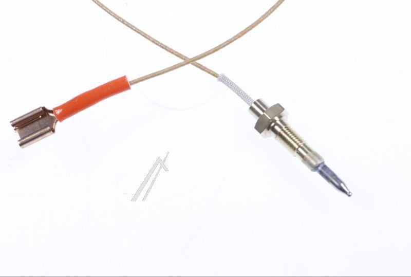 452011100 Thermoschalter - Lange thermoelement
