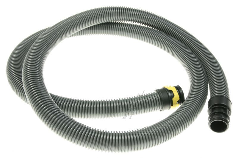 Kärcher 28891330 Staubsaugerschlauch - 2.889-133.0 schlauch verpackt nw35 2.5m