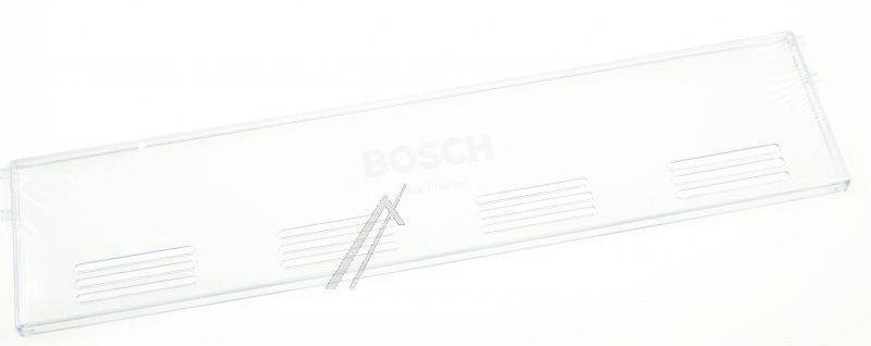 Klappe  für Bosch KSU445216W/01