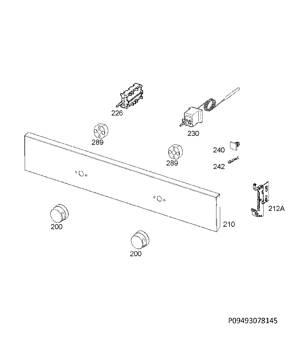 Explosionszeichnung Ikea 94406483600 GÖRLIG 20411703 Explosionszeichnung Ikea 94406483600 GÖRLIG 20411703