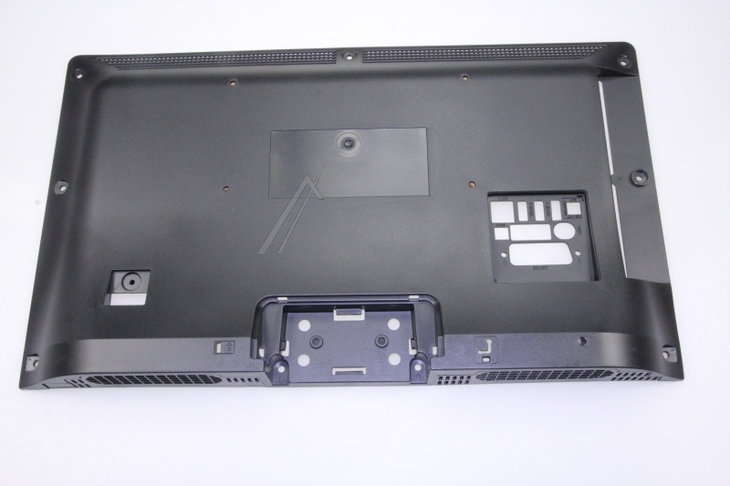 Vestel 23075290 Rückwand - Gehäuserückwand bc.32135 led gr wo/fs&roc (i)v0