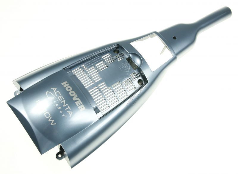 Candy Hoover 03726616 Abdeckung Gehäuse - Obere abdeckung