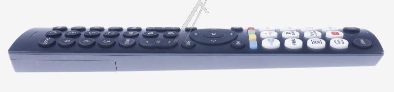 HT339510 - Remote control en2q36h(0011)