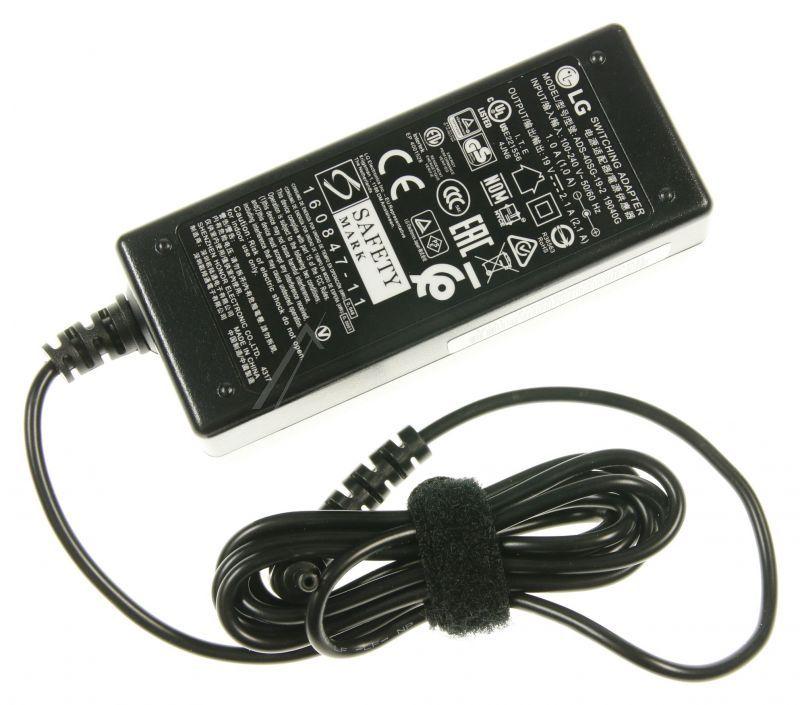 LG EAY63128804 - Adapter
