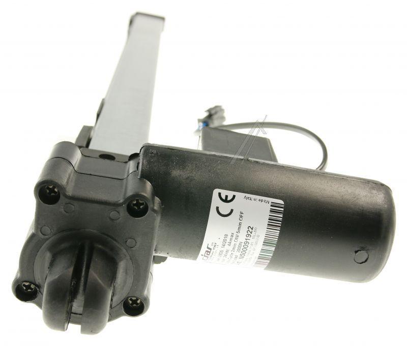 Airforce CIA0N500091922 Motor - Stellantrieb