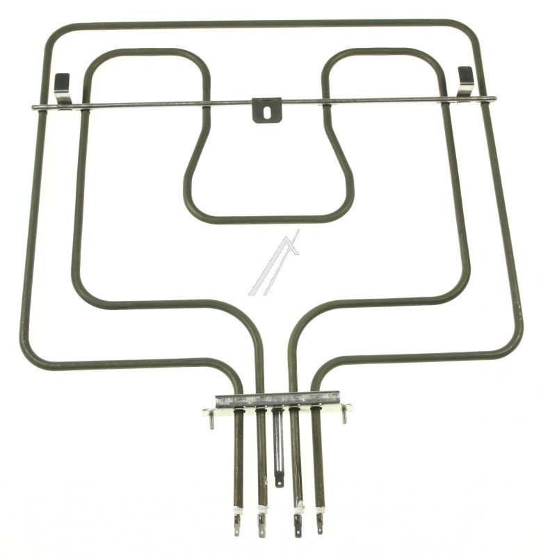 Samsung DG4700047C Grillheizkörper - Dg47-00047c heater sheath-grill,ac230v,2700w(1600+11