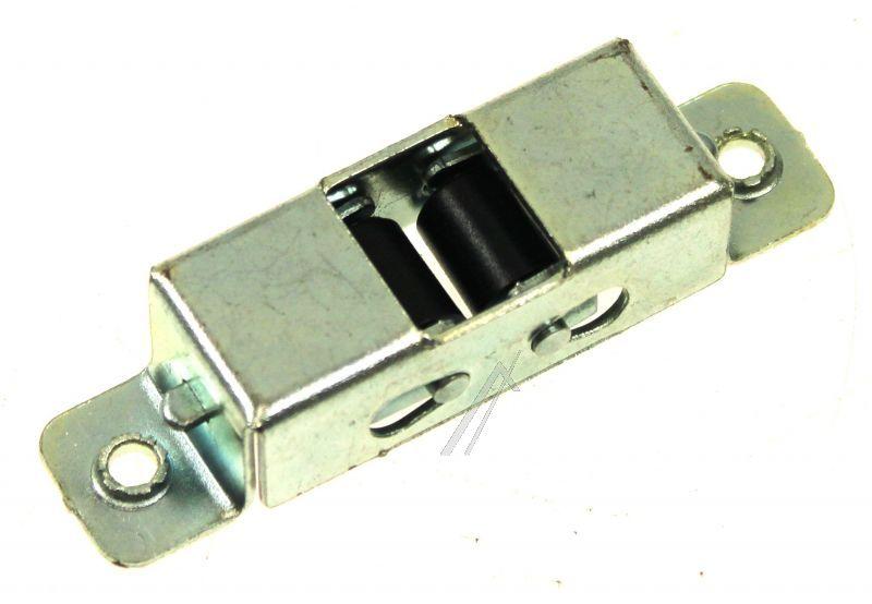 Whirlpool Indesit 482000080747 Schnapper - C00118116 schalter tür doppel backöfen