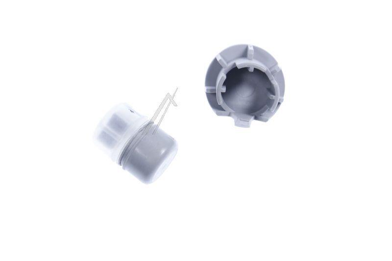 BSH Bosch Siemens 00188106 Schwimmerschalter - Schwimmer , niveau im behälterboden, gv600