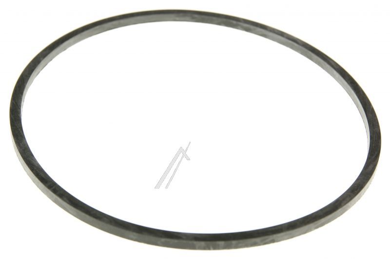 SEB SS193750 Dichtung - Ss-193750 ring/gummi/schale/2,5l
