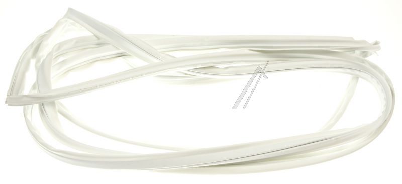 Liebherr 710910900 Magnettürdichtung - Magnetisch tür dichtung to bindung