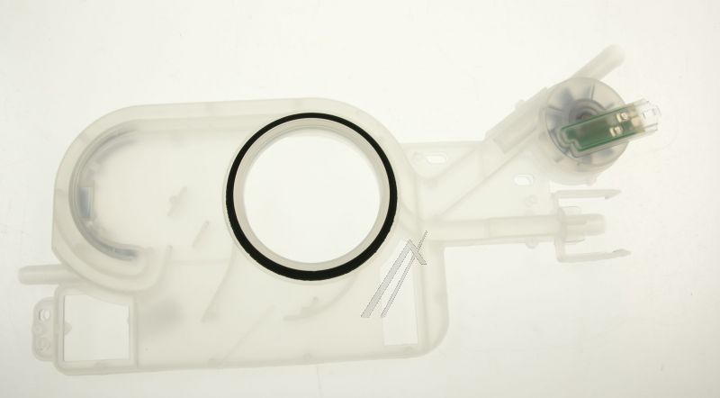 Franke 1330480761 Druckwächtergefäss - 133.0480.761 sp dishwasher