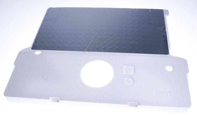 BSH Bosch Siemens 11056453 Platte - Platte