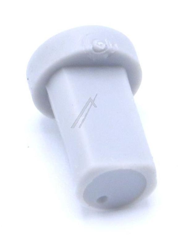 LG MFA63142901 - Fuss