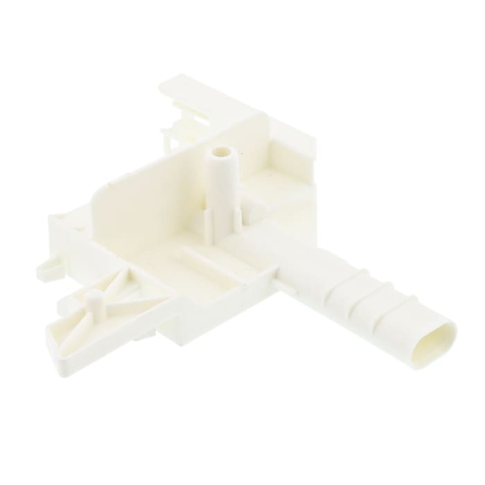 AEG Electrolux 1119495008 Halter - Drucksensor,halter
