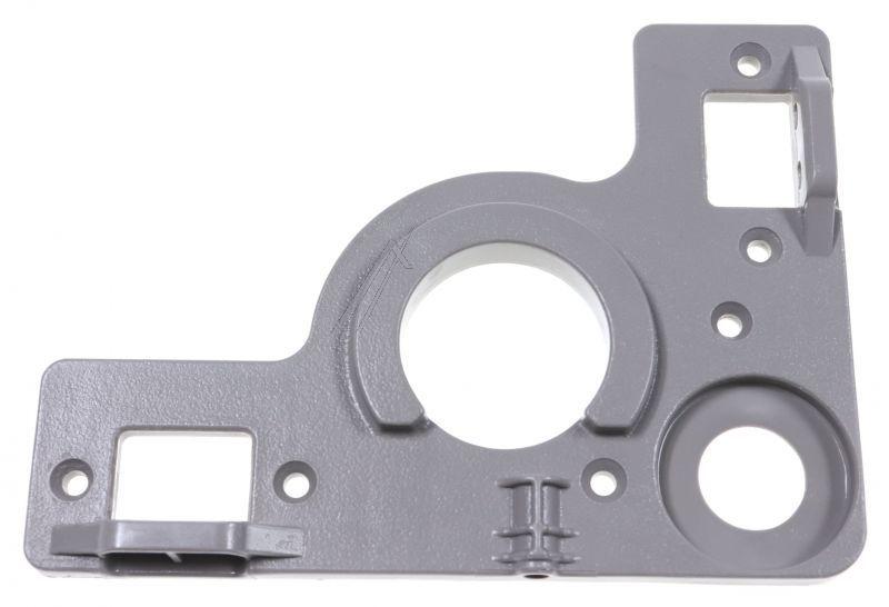 LG MJH40343701 - Halter,fuss