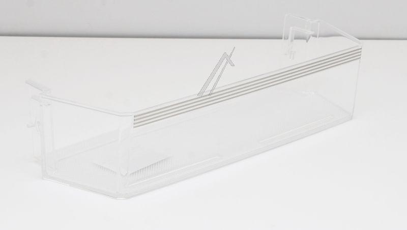 Amica 1065981 Türfach - Balconnet supérieur