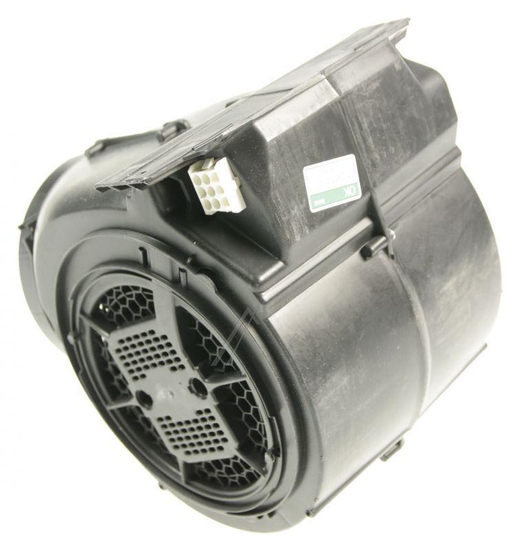 Faber Robolin 1330488000 Dunstabzugshaubenmotor - 133.0488.000 m.gr.m6/33 f.c. 220-240/50 no sts