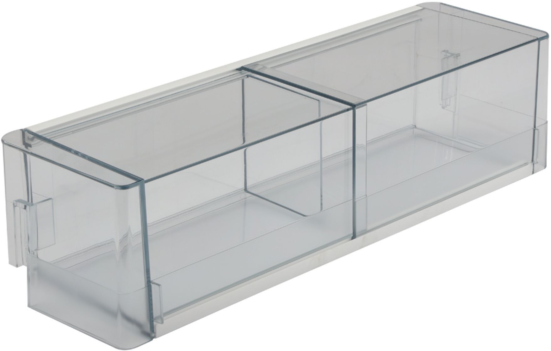 BSH Bosch Siemens 00704419 Türfach - Absteller