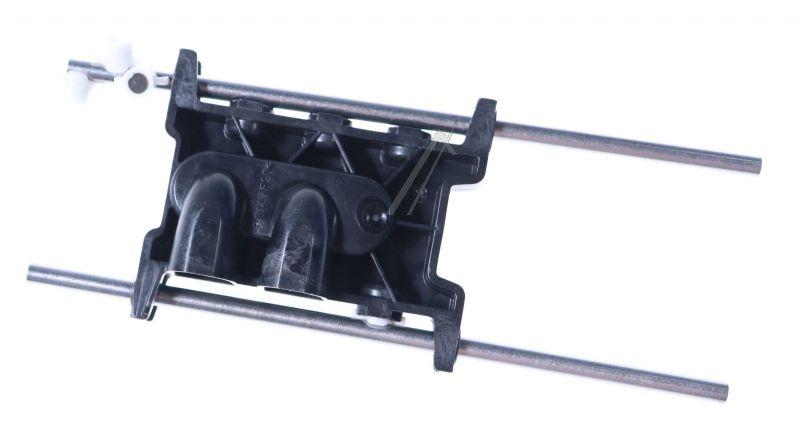 SEB MS8030001451 Schiene - Schiene