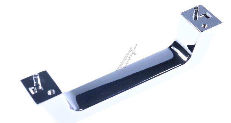 Panasonic F30703170GP Griffleiste - Griff