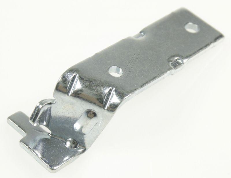 BSH Bosch Siemens 10016368 Gelenk - Gelenk