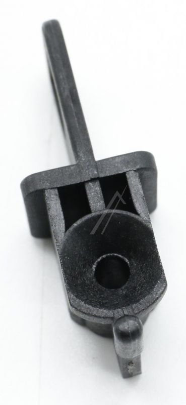Whirlpool 482000097467 Haken - C00514510 haken ture
