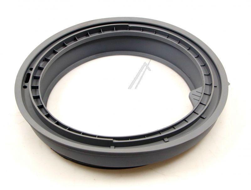 Amica 1067674 Waschmaschinentürdichtung - Soufflet de cuve mg60-12601-3047 hd3