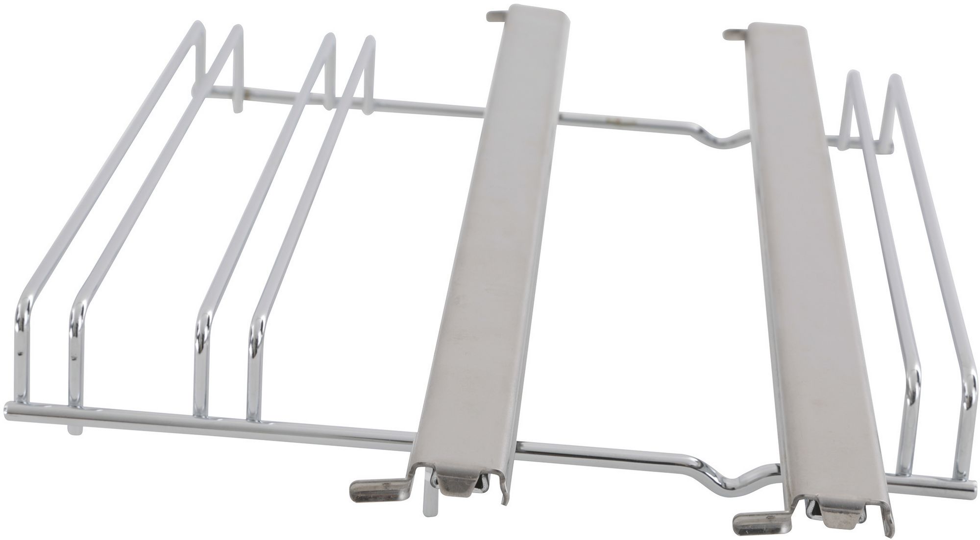 BSH Bosch Siemens 00680181 - Halterung