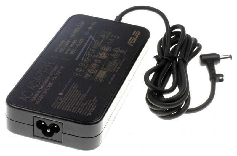 ASUS 0A00100061900 - Ac adapter 120w 19v