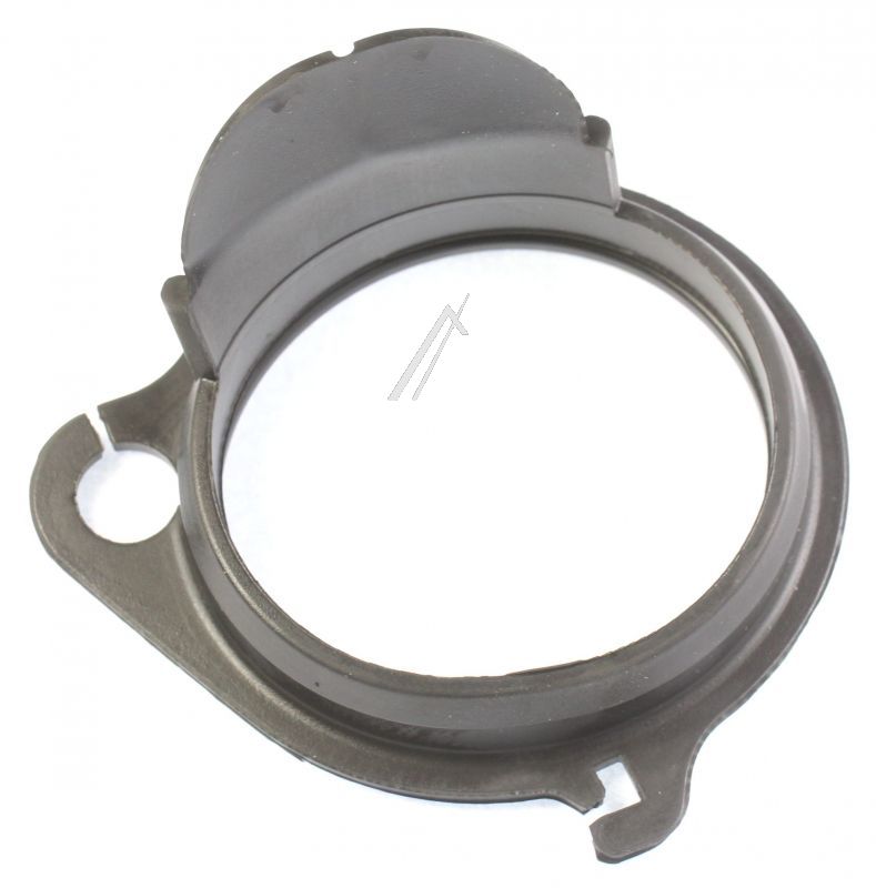 Gorenje 247550 Dichtung - Dichtungsring ablaufpumpe