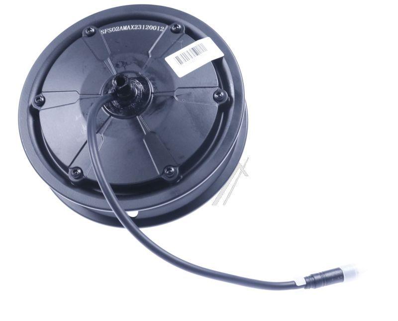 Motor 80046052 Soflow für E-Scooter SO2 Air Max Antrieb Ersatzteil