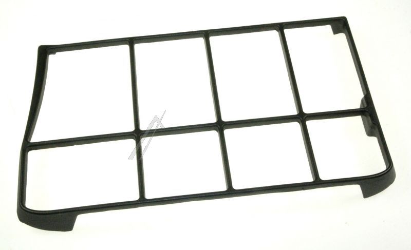 AEG Electrolux 3546245030 Einschubrost - Grill gusseisen, rechts