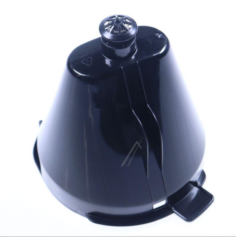 Melitta 6774771 Kaffeetrichter - Innenfilter