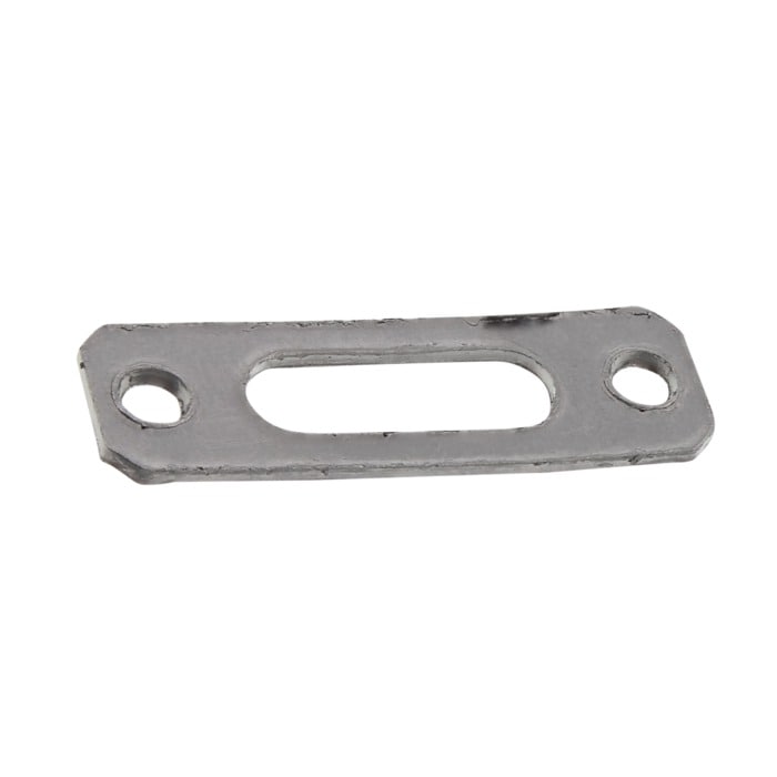 AEG Electrolux 3157971114 Dichtung - Dichtung,umluftheizung