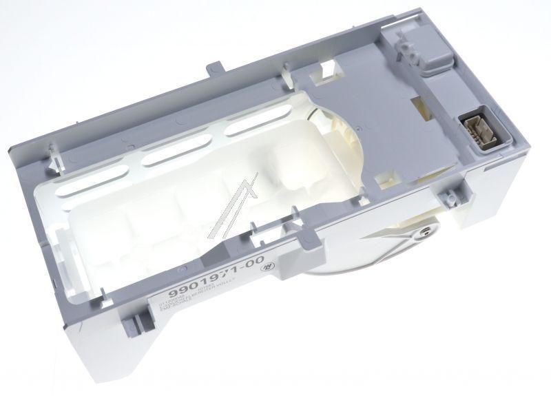 Liebherr 959276600 Heizung - Kit fabrique Liebherr 959276600 Heizung - Kit fabrique