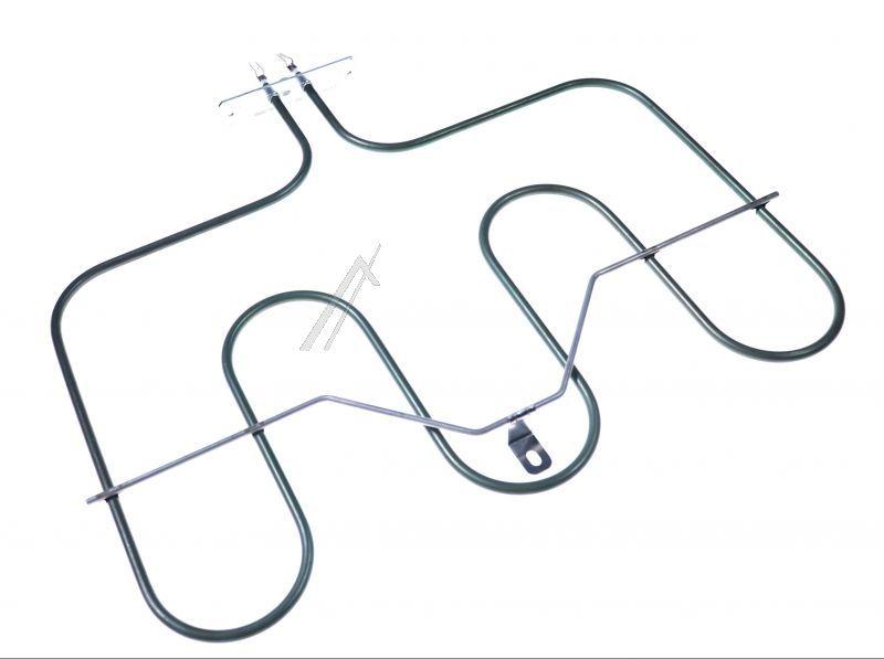 Bertazzoni 606088 - Grill resistance