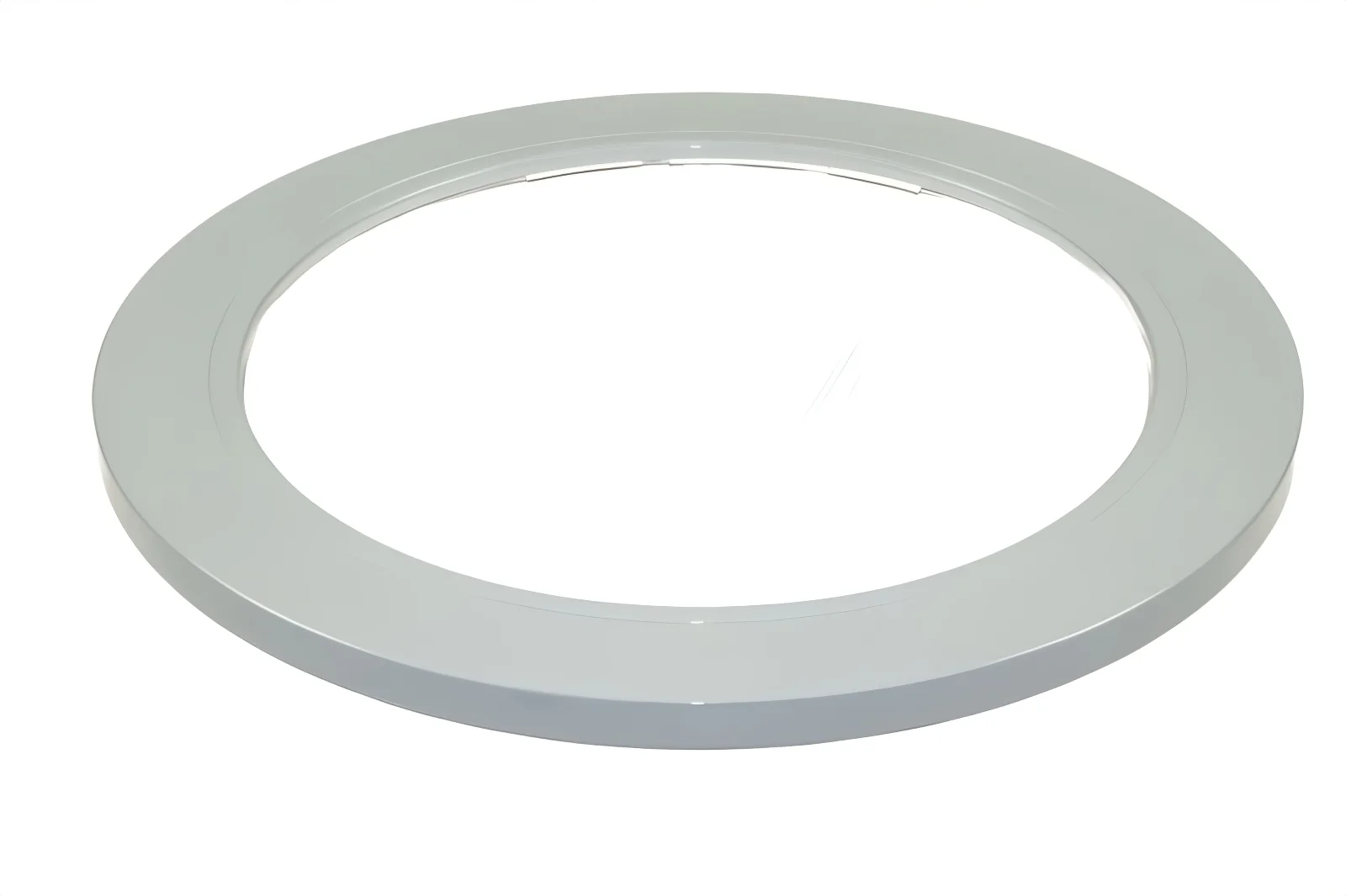 Arcelik Grundig Beko 9180012823 Bullauge - Porthole 300mm builtin wd