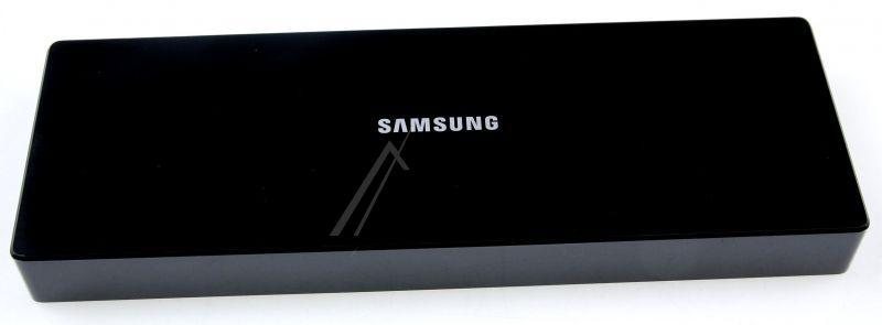 Samsung BN9642853E Gehäusedeckel - Bn96-42853e assy cover p-oc top,y17 ocm,pc+abs,v-0,b