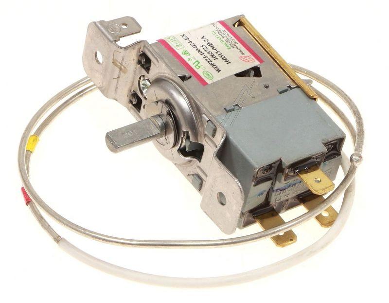 Brandt AS0017511 - Wdf22j-100-024ex thermostat